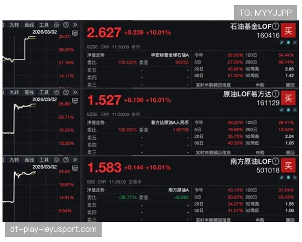 【版本解读】为什么说16.14版本是持续输出型中单的黄金时代？