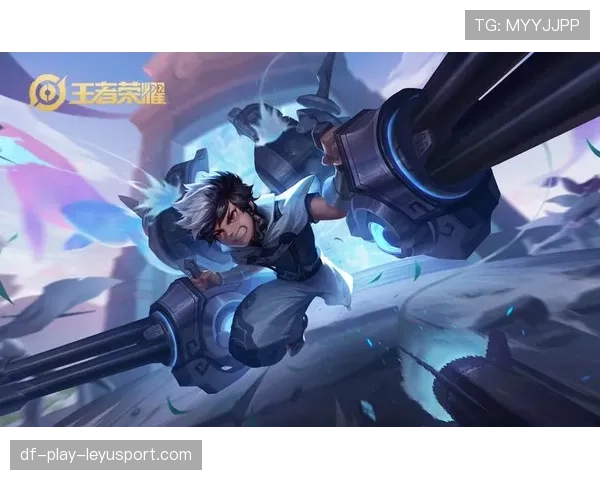 后期团战容错率极低